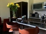 Breakfast bar Breakfast bar